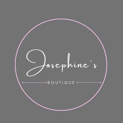 Home Josephine s Boutique